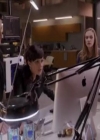 VampireDiariesWorld-dot-org_PrimevalNewWorldS01E04-0326.jpg