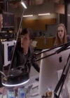 VampireDiariesWorld-dot-org_PrimevalNewWorldS01E04-0330.jpg