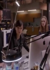 VampireDiariesWorld-dot-org_PrimevalNewWorldS01E04-0331.jpg