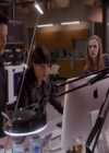 VampireDiariesWorld-dot-org_PrimevalNewWorldS01E04-0332.jpg