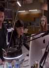 VampireDiariesWorld-dot-org_PrimevalNewWorldS01E04-0334.jpg
