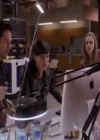 VampireDiariesWorld-dot-org_PrimevalNewWorldS01E04-0335.jpg