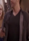VampireDiariesWorld-dot-org_PrimevalNewWorldS01E04-0337.jpg