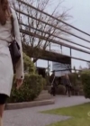 VampireDiariesWorld-dot-org_PrimevalNewWorldS01E04-0352.jpg