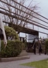 VampireDiariesWorld-dot-org_PrimevalNewWorldS01E04-0353.jpg