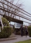 VampireDiariesWorld-dot-org_PrimevalNewWorldS01E04-0354.jpg