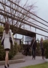VampireDiariesWorld-dot-org_PrimevalNewWorldS01E04-0355.jpg