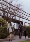 VampireDiariesWorld-dot-org_PrimevalNewWorldS01E04-0356.jpg