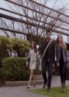 VampireDiariesWorld-dot-org_PrimevalNewWorldS01E04-0359.jpg