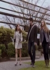 VampireDiariesWorld-dot-org_PrimevalNewWorldS01E04-0360.jpg