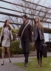 VampireDiariesWorld-dot-org_PrimevalNewWorldS01E04-0361.jpg
