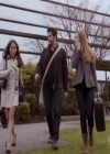 VampireDiariesWorld-dot-org_PrimevalNewWorldS01E04-0362.jpg