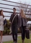 VampireDiariesWorld-dot-org_PrimevalNewWorldS01E04-0363.jpg