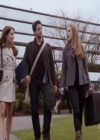 VampireDiariesWorld-dot-org_PrimevalNewWorldS01E04-0364.jpg
