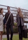 VampireDiariesWorld-dot-org_PrimevalNewWorldS01E04-0365.jpg