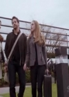 VampireDiariesWorld-dot-org_PrimevalNewWorldS01E04-0366.jpg