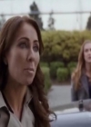 VampireDiariesWorld-dot-org_PrimevalNewWorldS01E04-0374.jpg