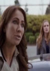 VampireDiariesWorld-dot-org_PrimevalNewWorldS01E04-0375.jpg
