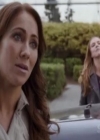 VampireDiariesWorld-dot-org_PrimevalNewWorldS01E04-0378.jpg