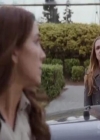 VampireDiariesWorld-dot-org_PrimevalNewWorldS01E04-0379.jpg