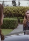 VampireDiariesWorld-dot-org_PrimevalNewWorldS01E04-0380.jpg