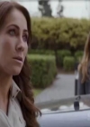 VampireDiariesWorld-dot-org_PrimevalNewWorldS01E04-0384.jpg
