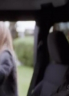 VampireDiariesWorld-dot-org_PrimevalNewWorldS01E04-0403.jpg