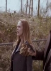 VampireDiariesWorld-dot-org_PrimevalNewWorldS01E04-0528.jpg