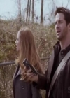 VampireDiariesWorld-dot-org_PrimevalNewWorldS01E04-0529.jpg