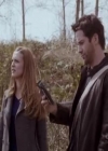 VampireDiariesWorld-dot-org_PrimevalNewWorldS01E04-0531.jpg