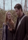 VampireDiariesWorld-dot-org_PrimevalNewWorldS01E04-0532.jpg