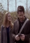 VampireDiariesWorld-dot-org_PrimevalNewWorldS01E04-0533.jpg