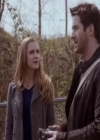 VampireDiariesWorld-dot-org_PrimevalNewWorldS01E04-0534.jpg