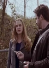 VampireDiariesWorld-dot-org_PrimevalNewWorldS01E04-0535.jpg
