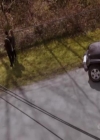 VampireDiariesWorld-dot-org_PrimevalNewWorldS01E04-0536.jpg