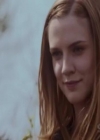 VampireDiariesWorld-dot-org_PrimevalNewWorldS01E04-0542.jpg