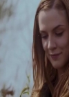 VampireDiariesWorld-dot-org_PrimevalNewWorldS01E04-0543.jpg