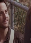 VampireDiariesWorld-dot-org_PrimevalNewWorldS01E04-0544.jpg