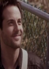 VampireDiariesWorld-dot-org_PrimevalNewWorldS01E04-0545.jpg
