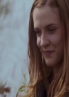 VampireDiariesWorld-dot-org_PrimevalNewWorldS01E04-0546.jpg