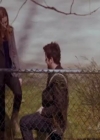 VampireDiariesWorld-dot-org_PrimevalNewWorldS01E04-0547.jpg