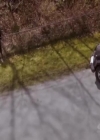 VampireDiariesWorld-dot-org_PrimevalNewWorldS01E04-0555.jpg