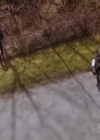 VampireDiariesWorld-dot-org_PrimevalNewWorldS01E04-0556.jpg