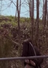 VampireDiariesWorld-dot-org_PrimevalNewWorldS01E04-0559.jpg
