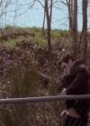 VampireDiariesWorld-dot-org_PrimevalNewWorldS01E04-0560.jpg