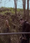 VampireDiariesWorld-dot-org_PrimevalNewWorldS01E04-0561.jpg