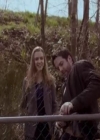 VampireDiariesWorld-dot-org_PrimevalNewWorldS01E04-0562.jpg