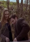 VampireDiariesWorld-dot-org_PrimevalNewWorldS01E04-0563.jpg