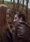 VampireDiariesWorld-dot-org_PrimevalNewWorldS01E04-0565.jpg