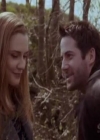 VampireDiariesWorld-dot-org_PrimevalNewWorldS01E04-0566.jpg